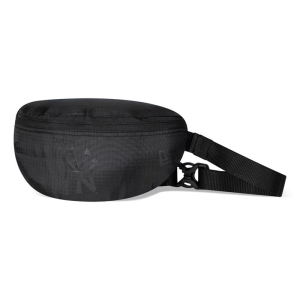 Black New Era New York Yankees Mini Waist Bag | JRWU43560